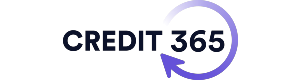 credit365.kz logo